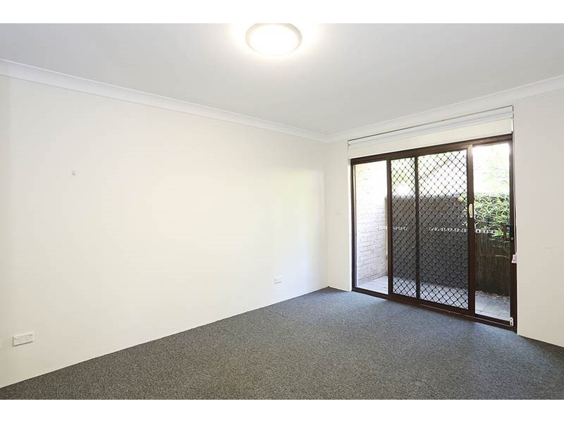 24/40 Kent Street, Epping NSW 2121
