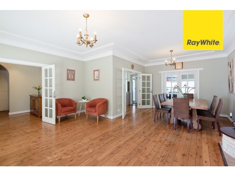 206 Beecroft Road, Cheltenham NSW 2119