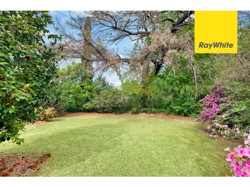 206 Beecroft Road, Cheltenham NSW 2119