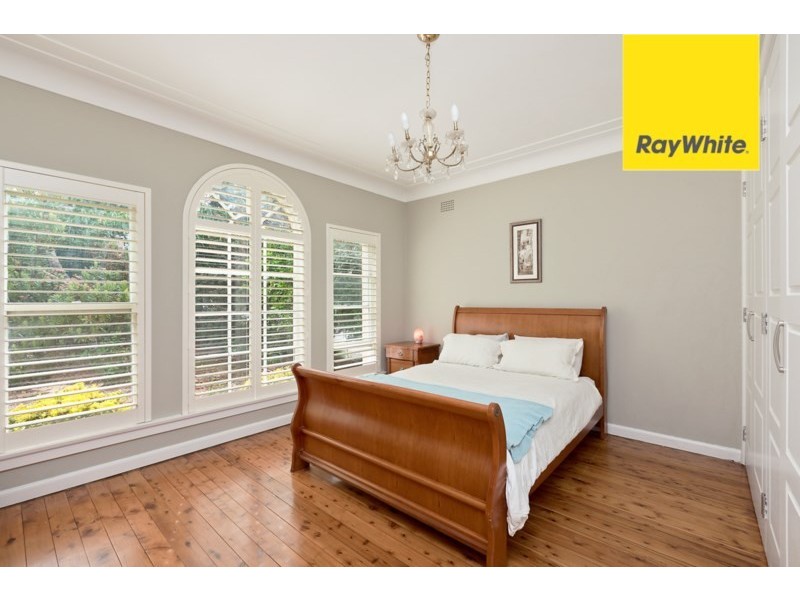 206 Beecroft Road, Cheltenham NSW 2119