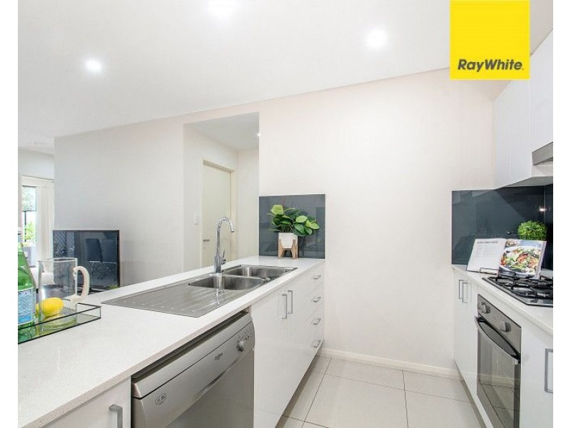 36/118 Adderton Road, Carlingford NSW 2118