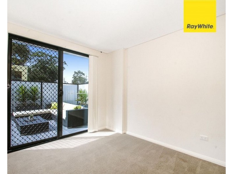 36/118 Adderton Road, Carlingford NSW 2118