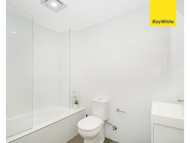 36/118 Adderton Road, Carlingford NSW 2118