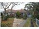 5 Third Avenue, Epping NSW 2121
