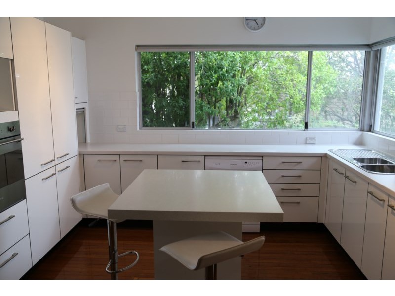 5 Third Avenue, Epping NSW 2121