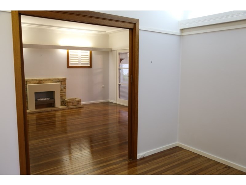 5 Third Avenue, Epping NSW 2121