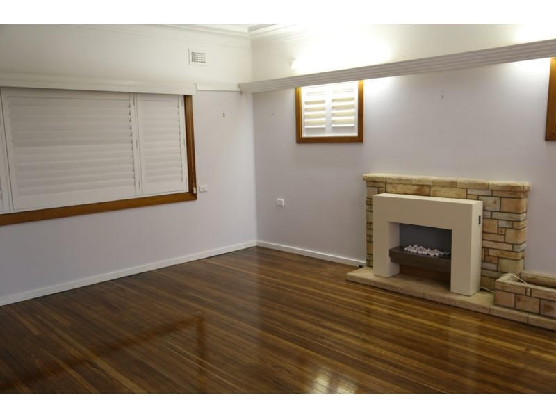 5 Third Avenue, Epping NSW 2121