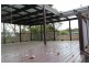 5 Third Avenue, Epping NSW 2121