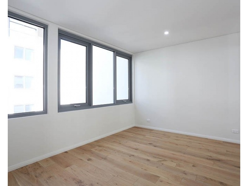 14/12-14 Carlingford Road, Epping NSW 2121