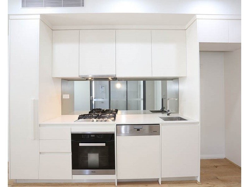 14/12-14 Carlingford Road, Epping NSW 2121