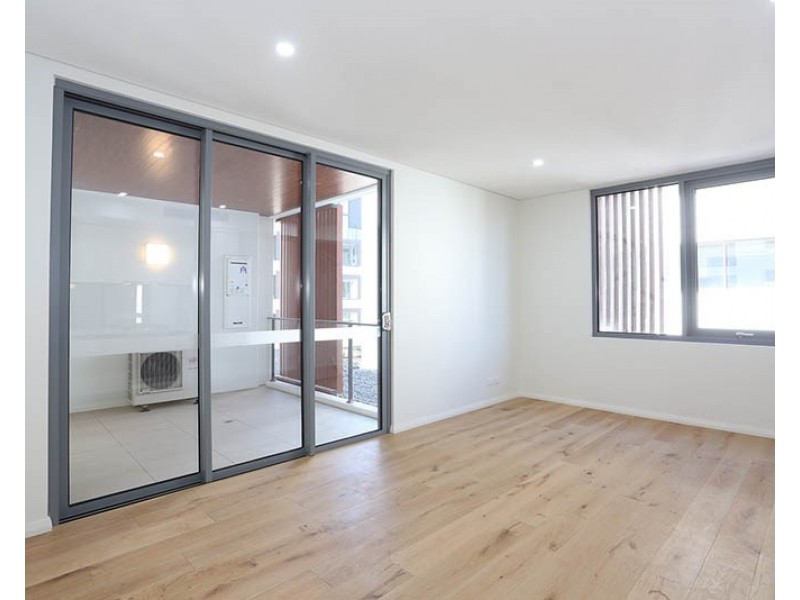 14/12-14 Carlingford Road, Epping NSW 2121