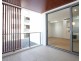 14/12-14 Carlingford Road, Epping NSW 2121