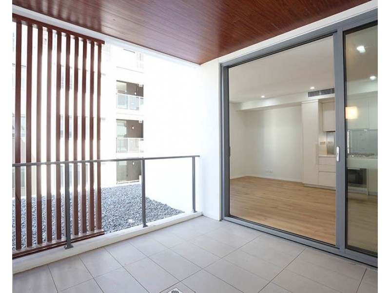 14/12-14 Carlingford Road, Epping NSW 2121