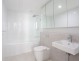 14/12-14 Carlingford Road, Epping NSW 2121