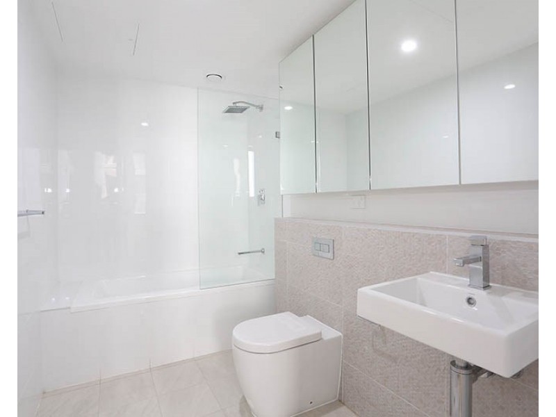 14/12-14 Carlingford Road, Epping NSW 2121