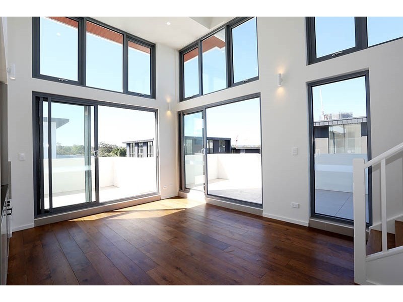 35/12-14 Carlingford Road, Epping NSW 2121