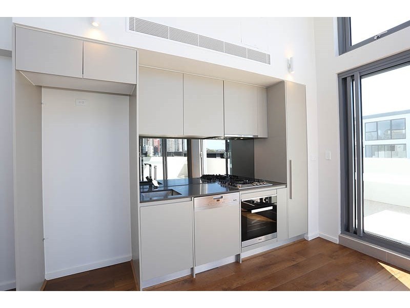 35/12-14 Carlingford Road, Epping NSW 2121