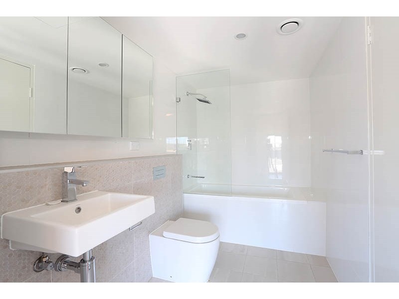 35/12-14 Carlingford Road, Epping NSW 2121