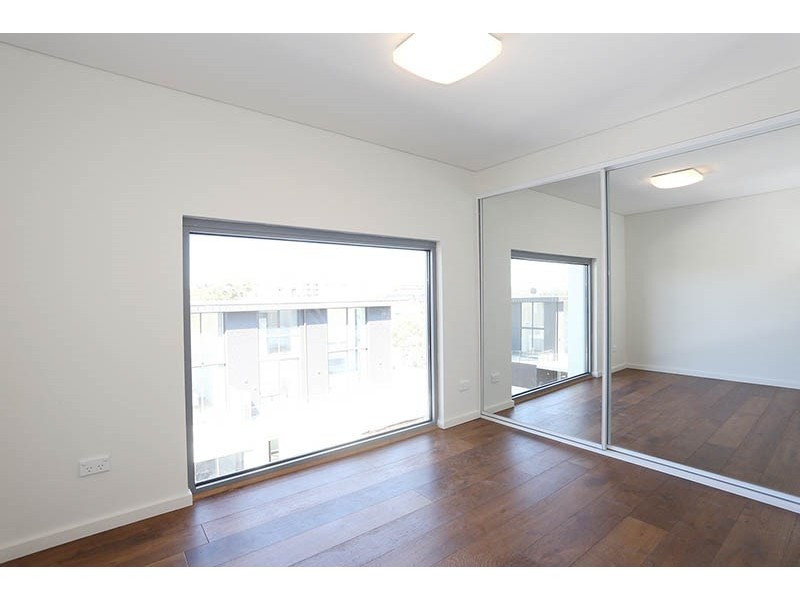 35/12-14 Carlingford Road, Epping NSW 2121