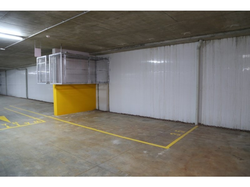 35/12-14 Carlingford Road, Epping NSW 2121