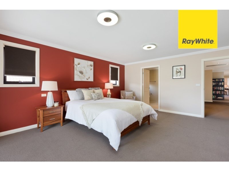 74 Tintern Avenue, Telopea NSW 2117