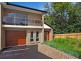 18 Orchard Street, Epping NSW 2121