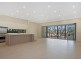 18 Orchard Street, Epping NSW 2121
