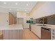 18 Orchard Street, Epping NSW 2121