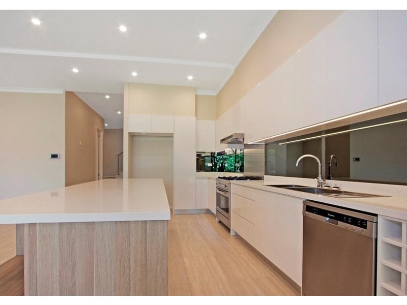 18 Orchard Street, Epping NSW 2121