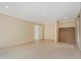 18 Orchard Street, Epping NSW 2121