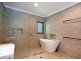 18 Orchard Street, Epping NSW 2121