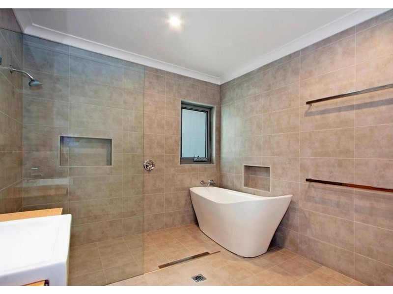 18 Orchard Street, Epping NSW 2121