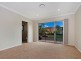 18 Orchard Street, Epping NSW 2121