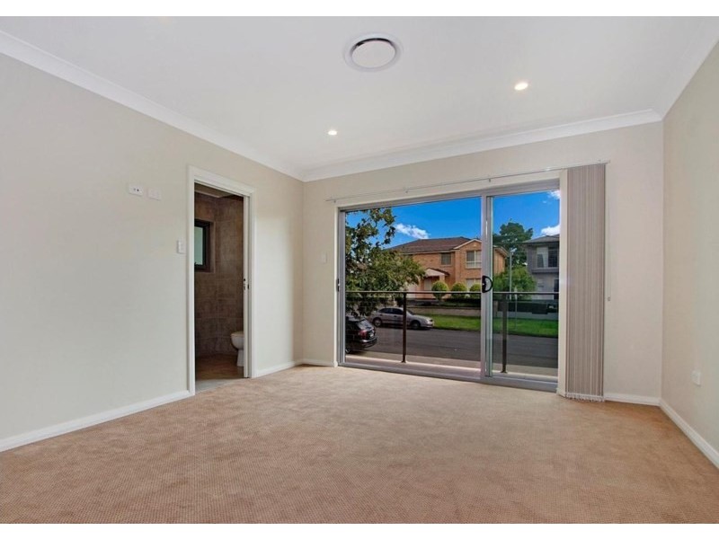 18 Orchard Street, Epping NSW 2121