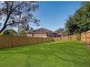 18 Orchard Street, Epping NSW 2121