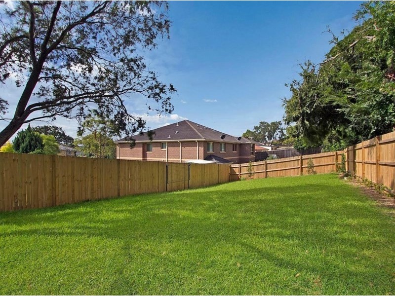 18 Orchard Street, Epping NSW 2121