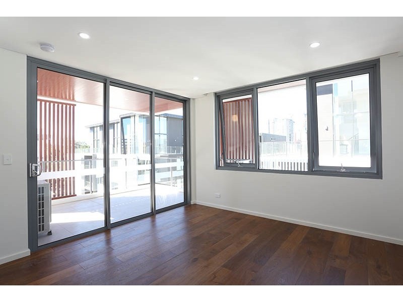 29/12-14 Carlingford Road, Epping NSW 2121