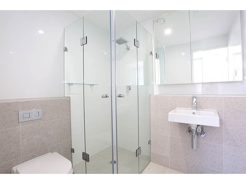 29/12-14 Carlingford Road, Epping NSW 2121