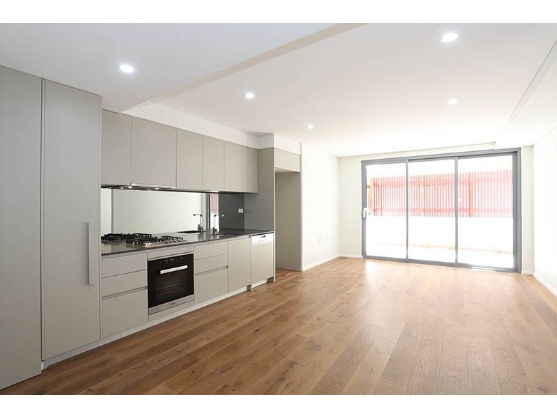 3/12-14 Carlingford Road, Epping NSW 2121