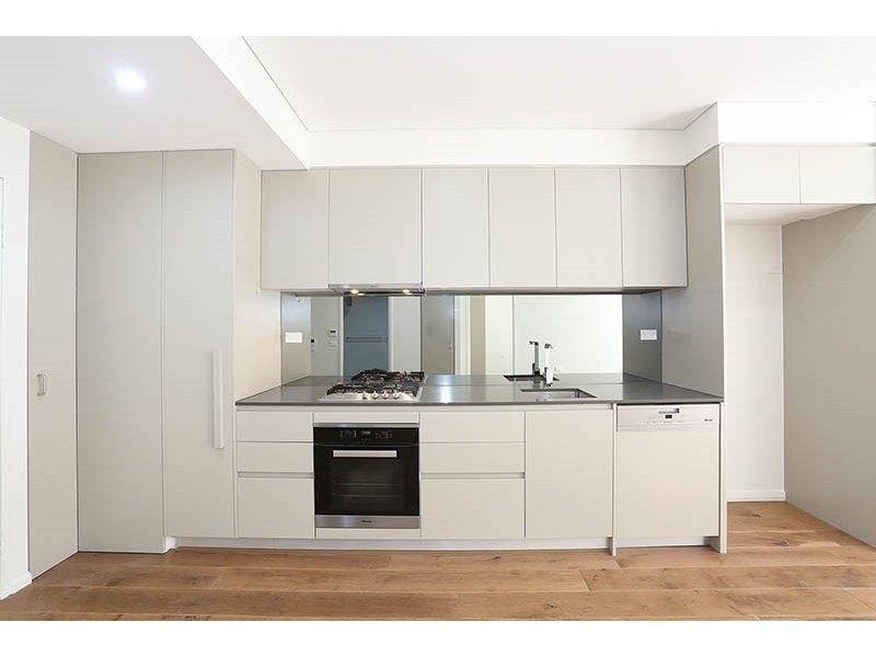 3/12-14 Carlingford Road, Epping NSW 2121