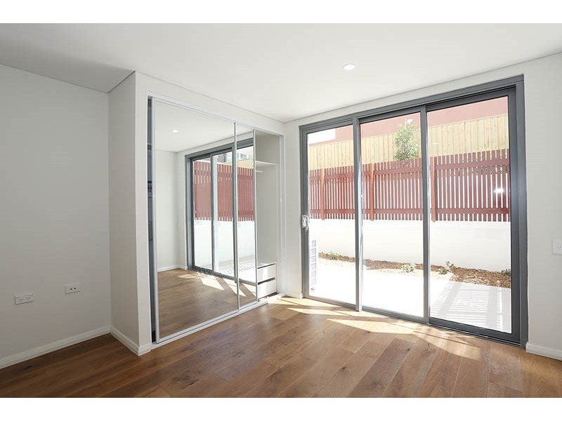 3/12-14 Carlingford Road, Epping NSW 2121