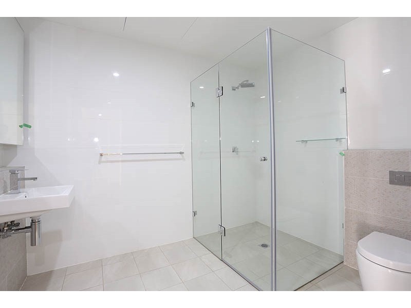 3/12-14 Carlingford Road, Epping NSW 2121