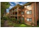 12/18 Edensor Street, Epping NSW 2121