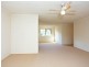 12/18 Edensor Street, Epping NSW 2121