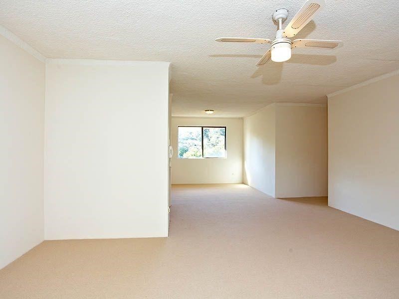12/18 Edensor Street, Epping NSW 2121