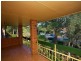 12/18 Edensor Street, Epping NSW 2121