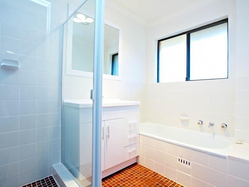 12/18 Edensor Street, Epping NSW 2121