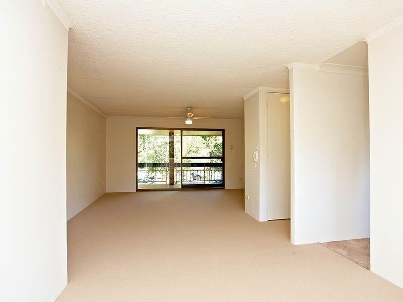 12/18 Edensor Street, Epping NSW 2121