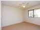 12/18 Edensor Street, Epping NSW 2121
