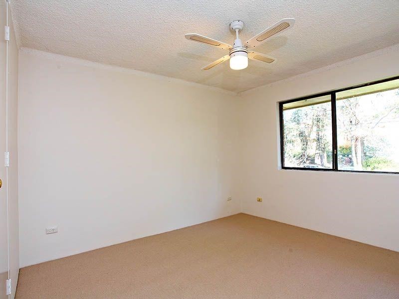 12/18 Edensor Street, Epping NSW 2121